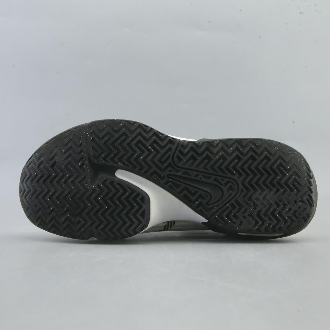 NIKE LEBRON WITNESS 6 TB