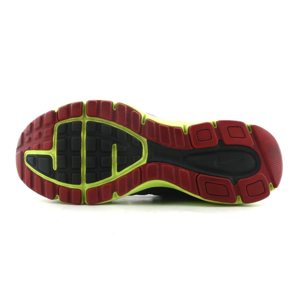 NIKE DUAL FUSION RUN 2