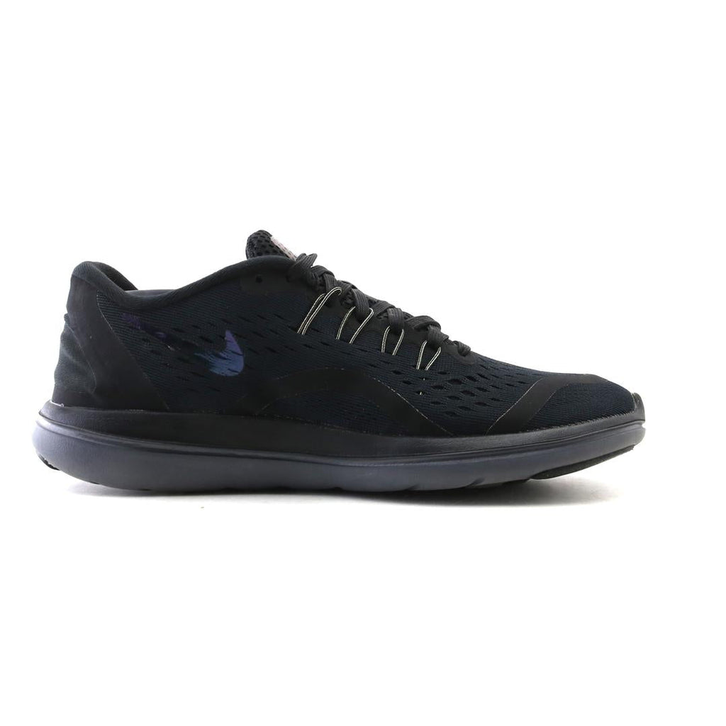 NIKE FLEX 2017 RN
