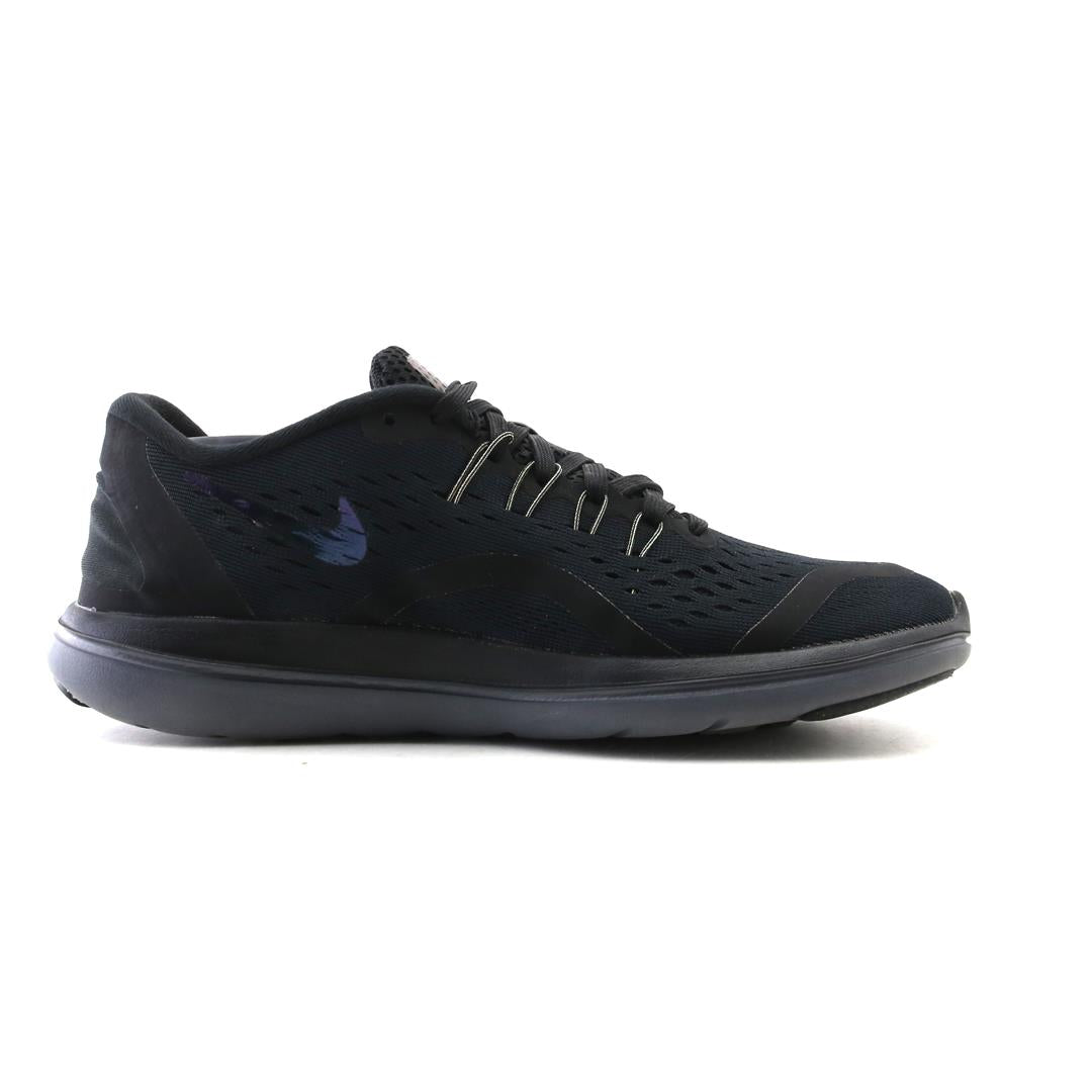 NIKE FLEX 2017 RN