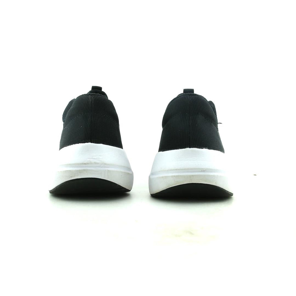 NIKE IN-SEASON TR 13
