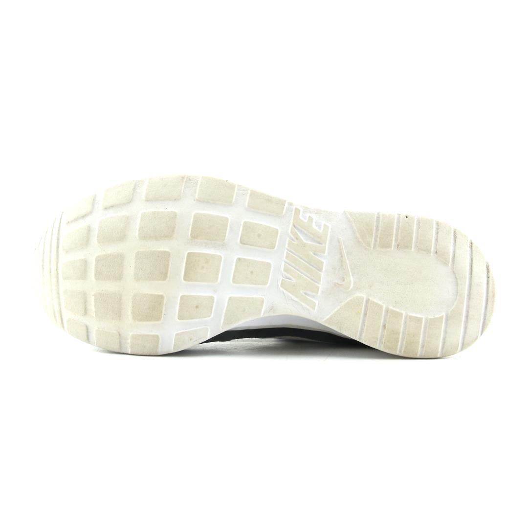 NIKE TANJUN