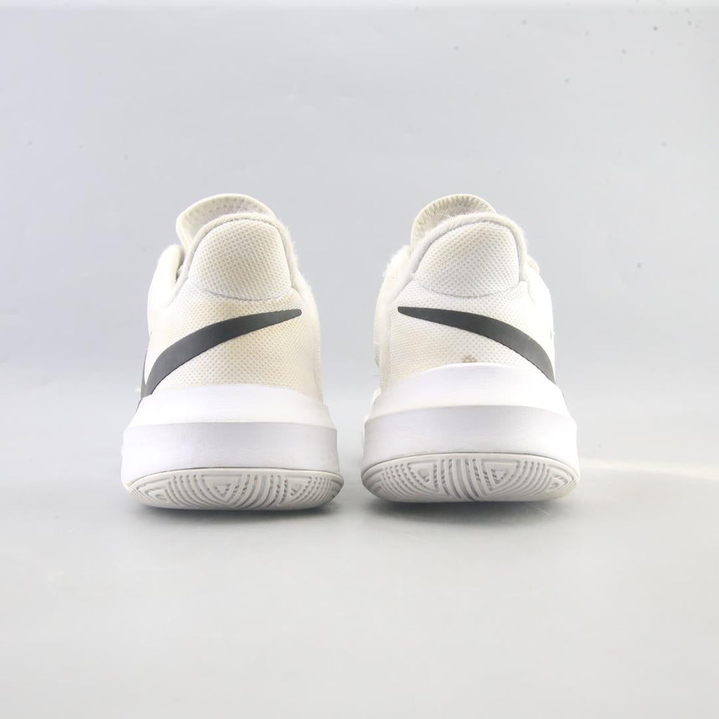 NIKE HYPERSPEED COURT