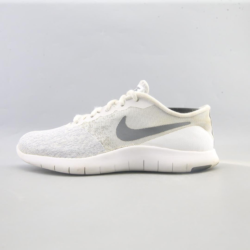 NIKE FLEX CONTACT