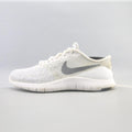 NIKE FLEX CONTACT