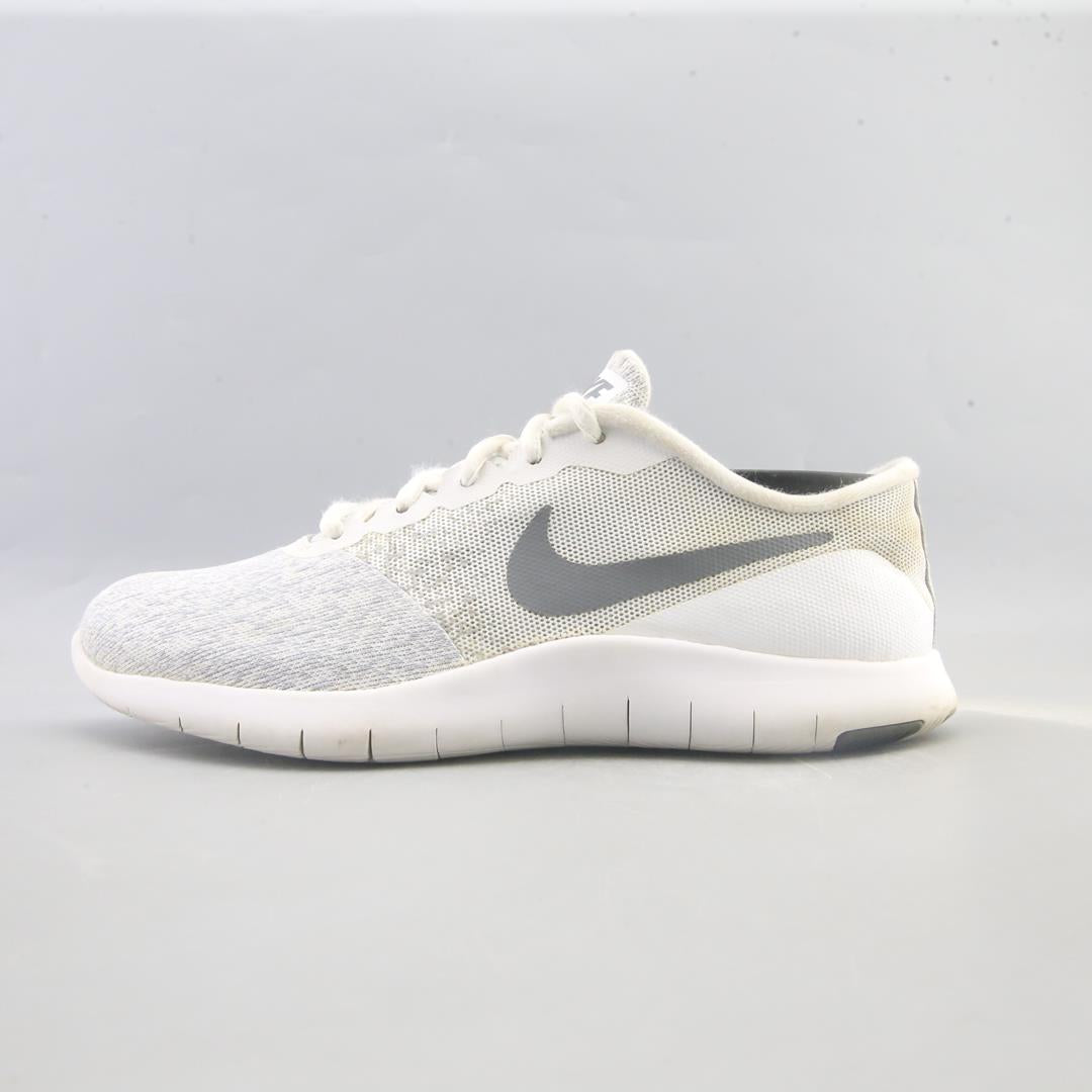 NIKE FLEX CONTACT