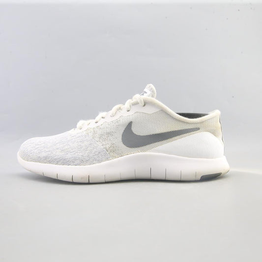 NIKE FLEX CONTACT