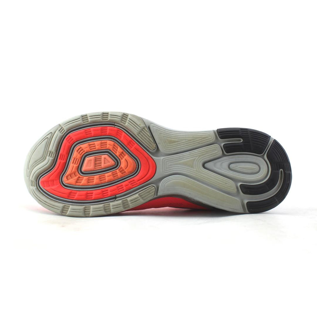 NIKE  LUNARGLIDE 6