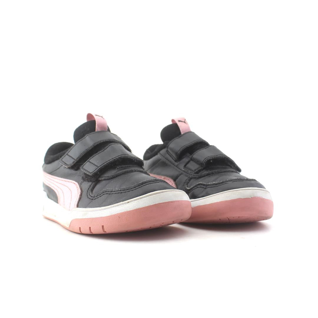 PUMA MULTIFLEX SYNTHETIC