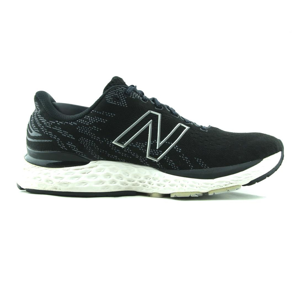 NEW BALANCE FRESH FOAM X 880 V11