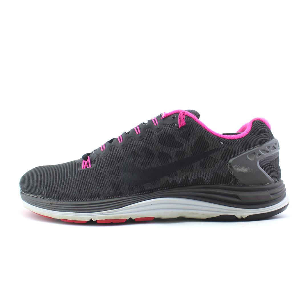 NIKE LUNARGLIDE 5