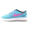NIKE  FREE RN