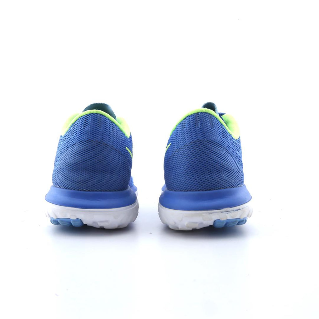 NIKE FS LITE RUN 2