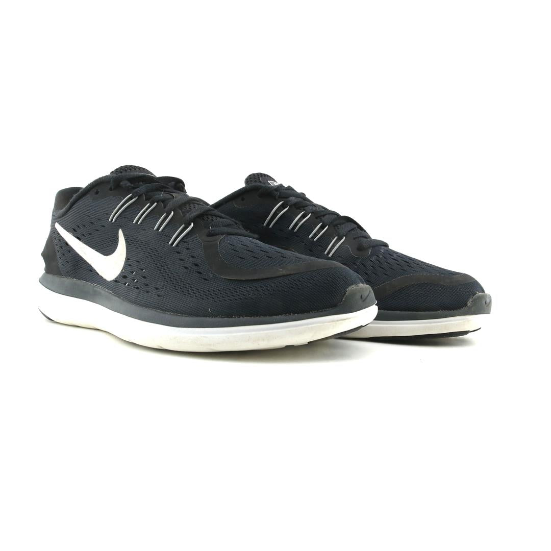 NIKE FLEX 2017 RUN