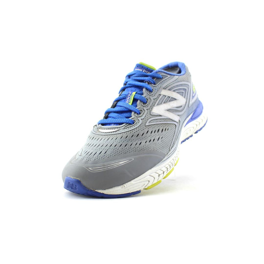 NEW BALANCE 880V7