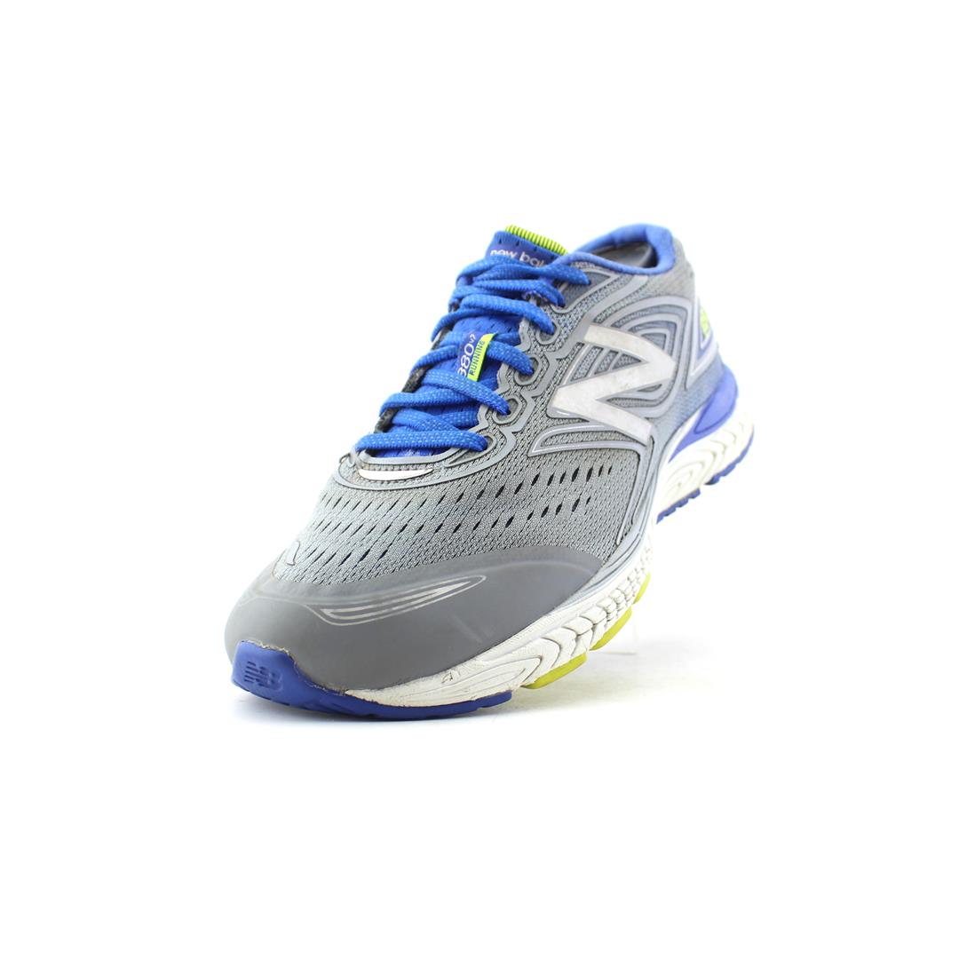 NEW BALANCE 880V7