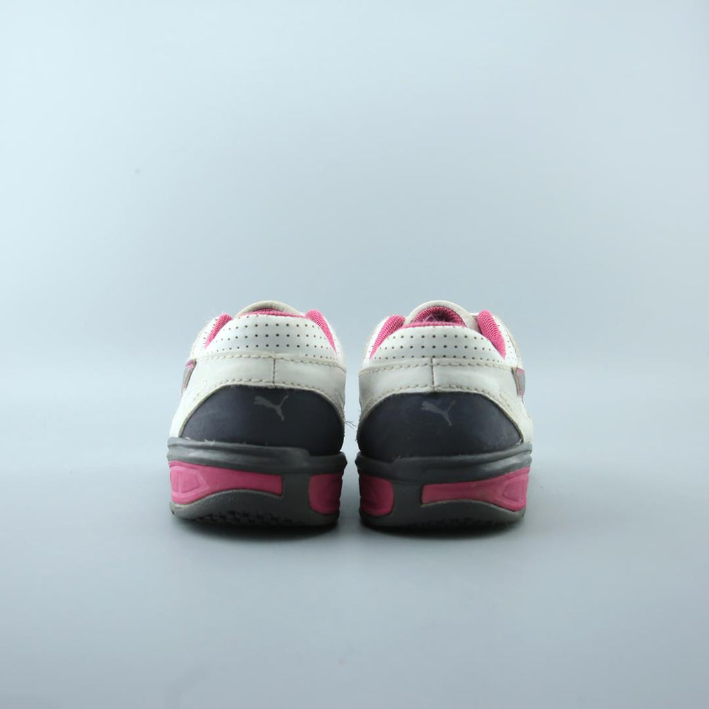 PUMA TAZON 6