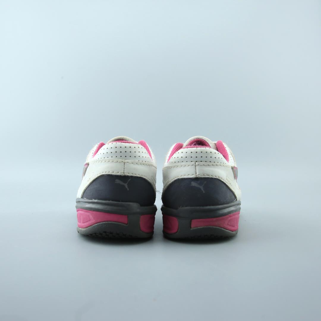 PUMA TAZON 6
