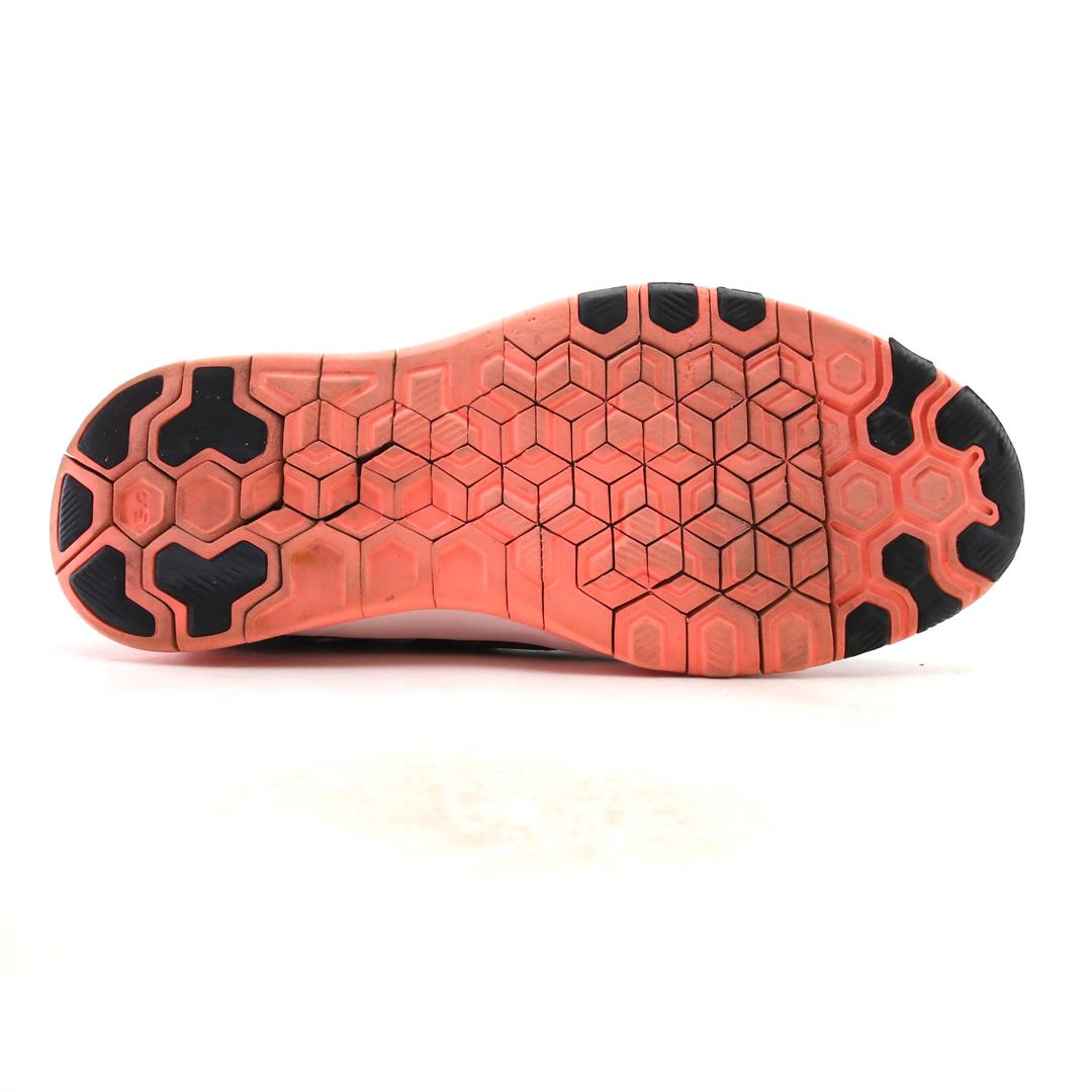 NIKE  FREE 5.0 TR FIT