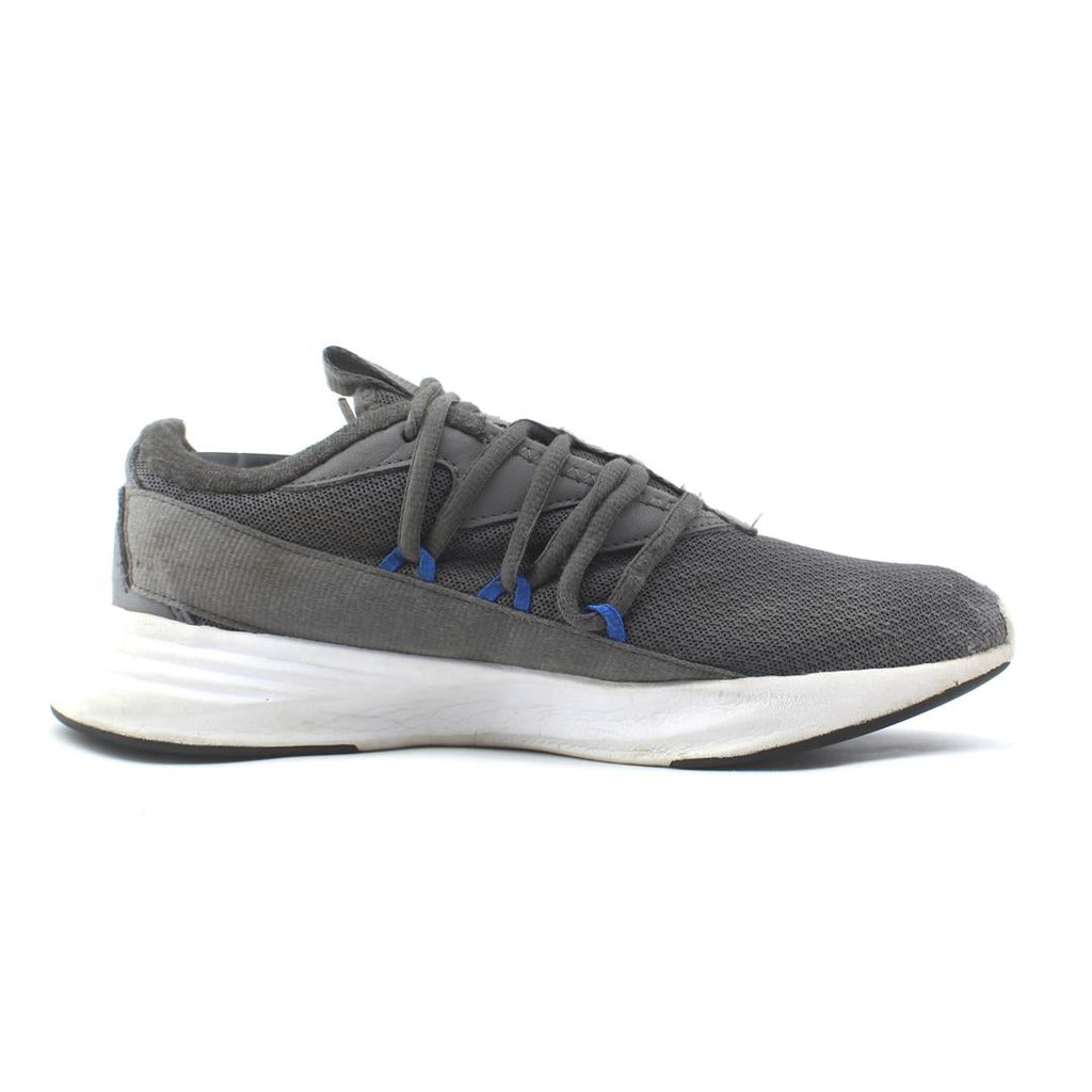 PUMA STAR MULTIKNIT NRGY