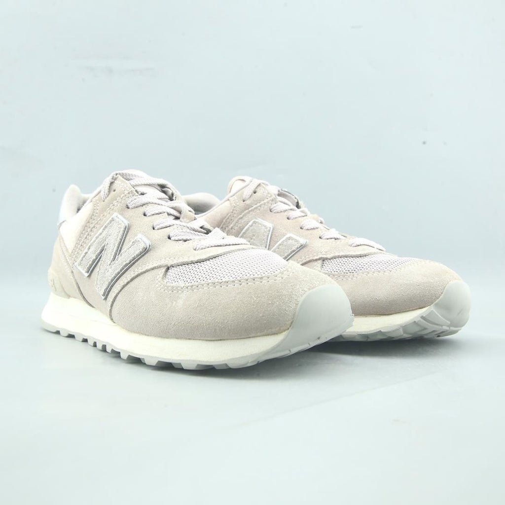 NEW BALANCE 574 CORE