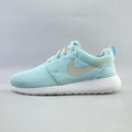 NIKE ROSHE ONE