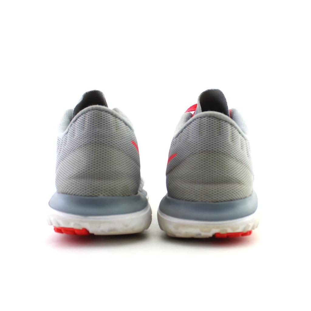 NIKE  FS LITE RUN 2
