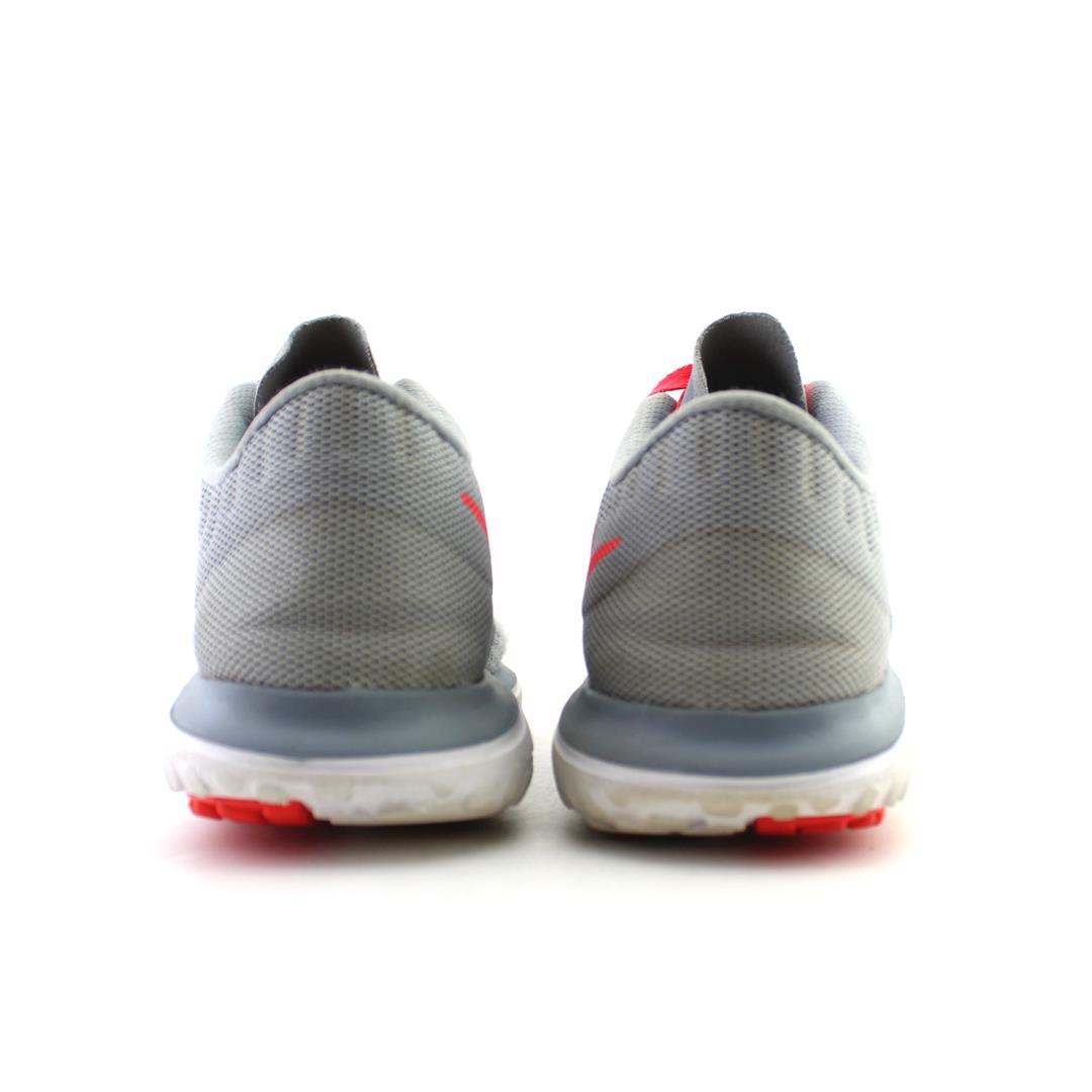 NIKE  FS LITE RUN 2
