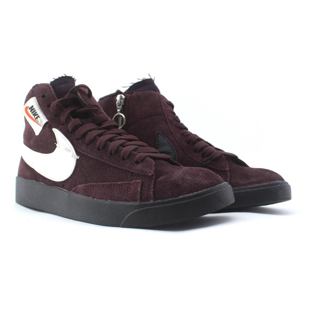 NIKE  BLAZER MID REBEL