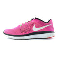 NIKE FLEX 2016 RUN