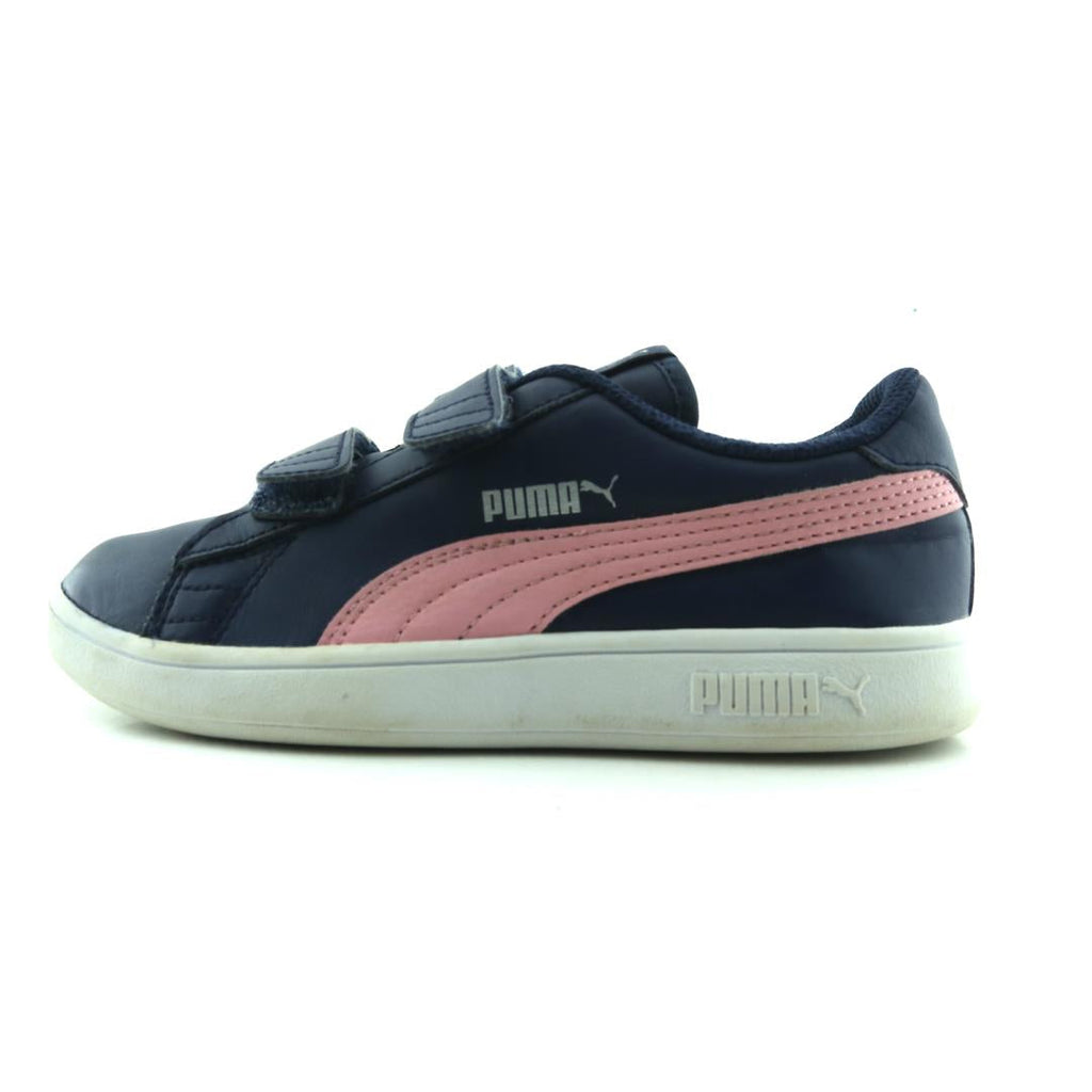 PUMA SMASH V2