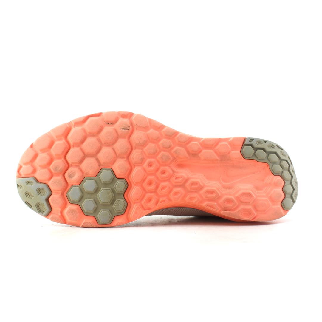 NIKE FS LITE RUN 3
