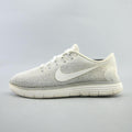 NIKE FREE RN DISTANCE