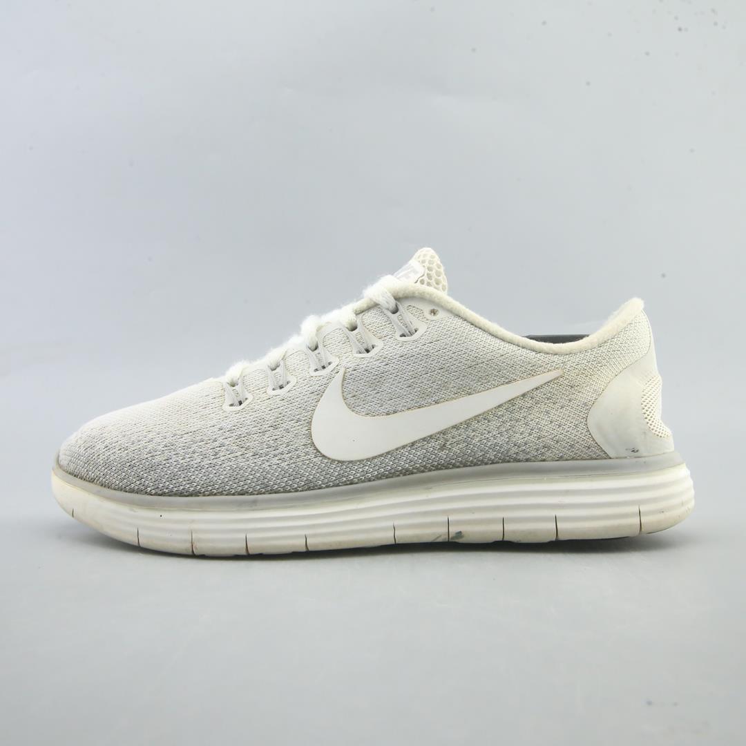 NIKE FREE RN DISTANCE