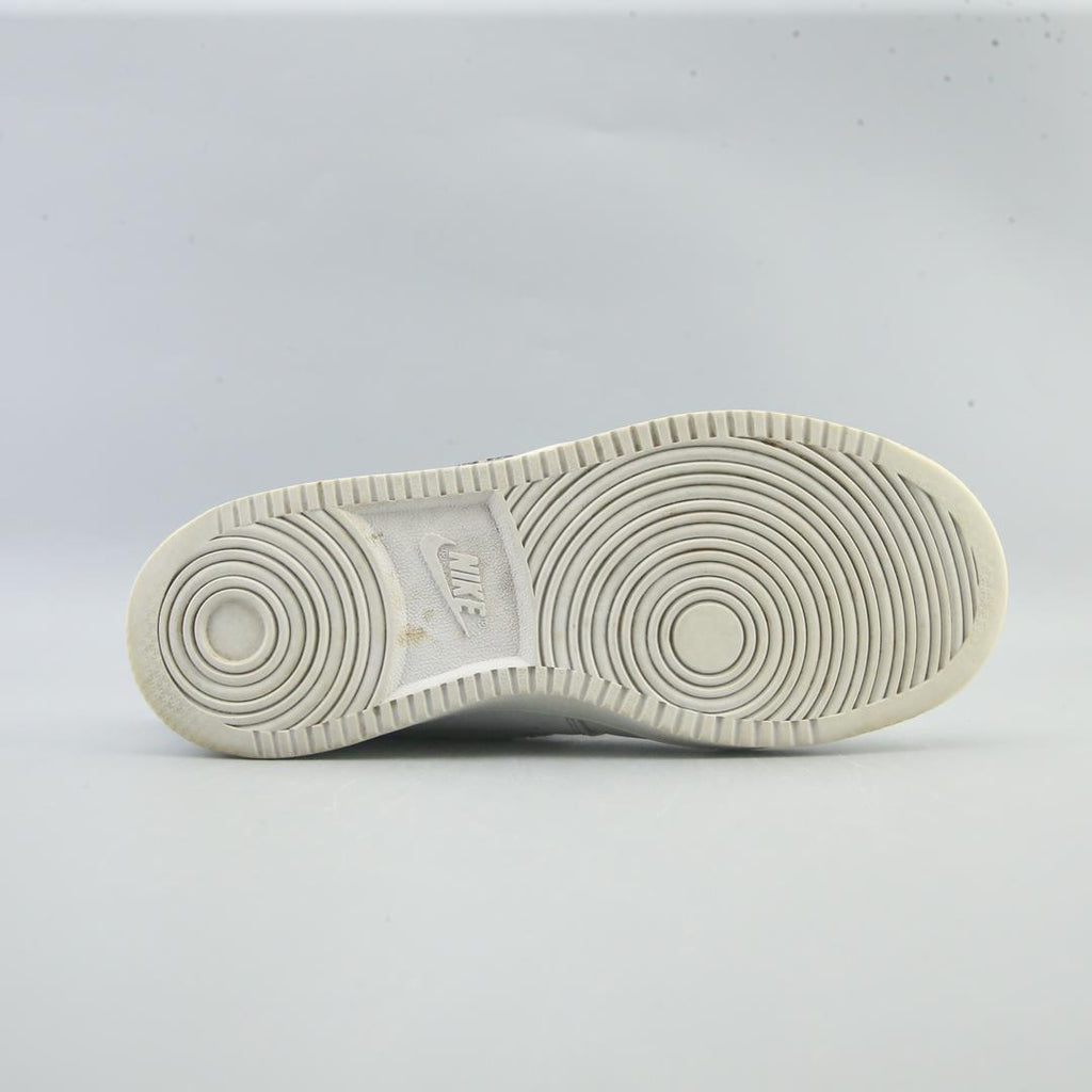 NIKE  COURT VISION LOW