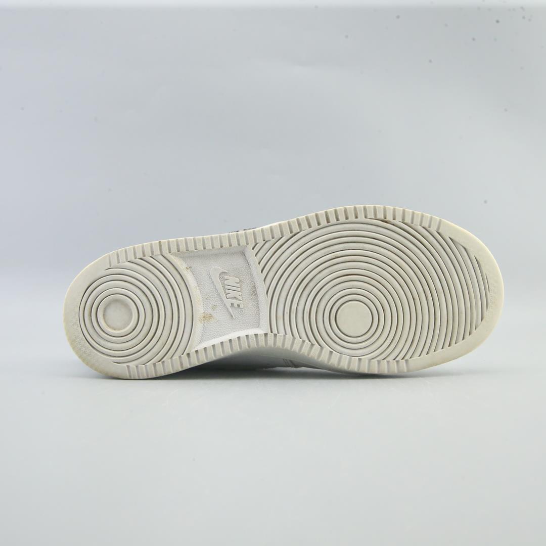 NIKE  COURT VISION LOW