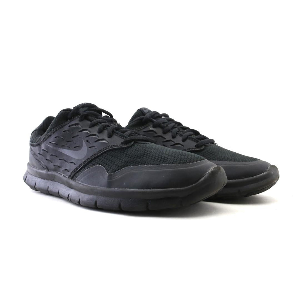 NIKE  ORIVE NM
