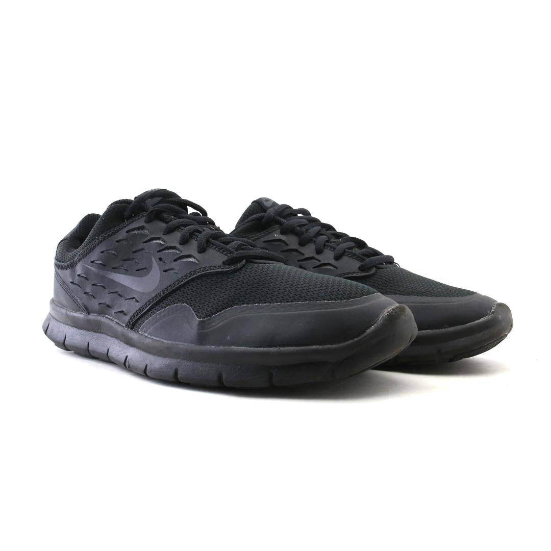 NIKE  ORIVE NM