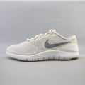 NIKE FLEX CONTACT