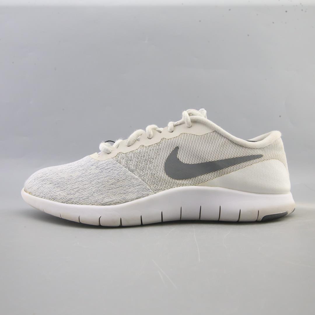NIKE FLEX CONTACT
