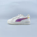 PUMA JADA HOLO PS