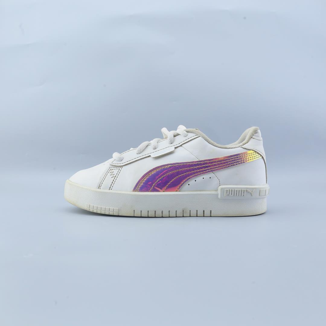 PUMA JADA HOLO PS