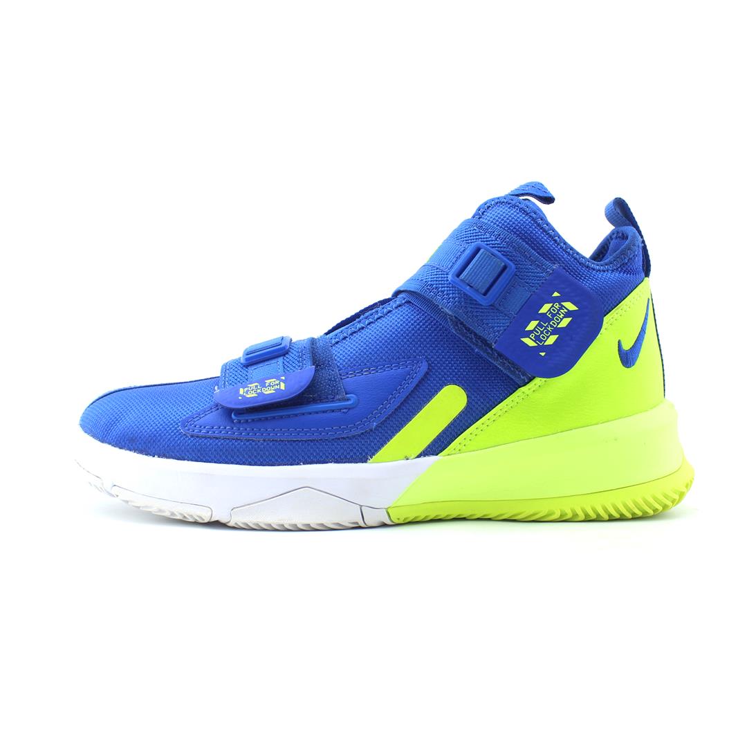 NIKE LEBRON SOLDER 13