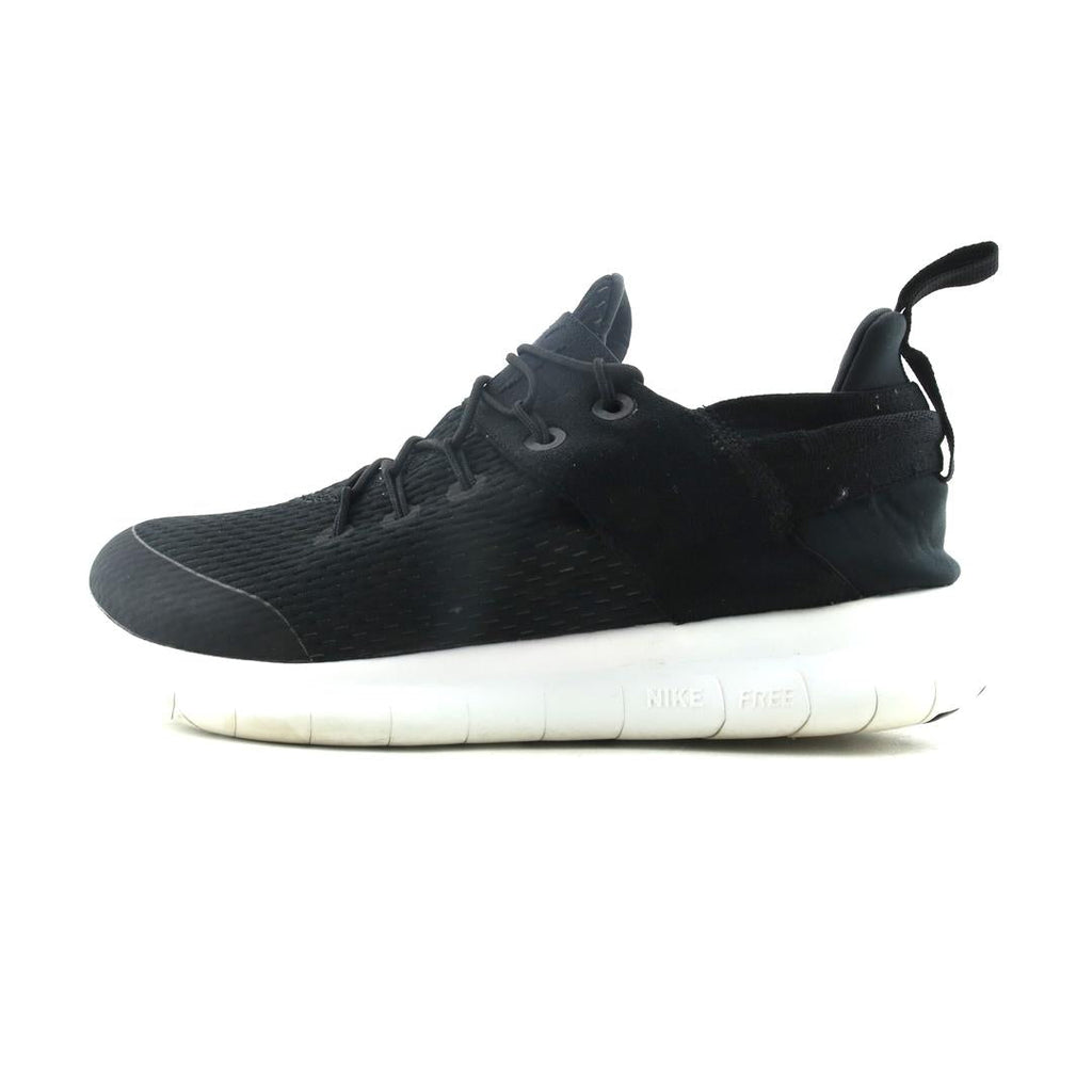 NIKE ROSHE TWO FLYKNIT