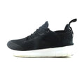 NIKE ROSHE TWO FLYKNIT