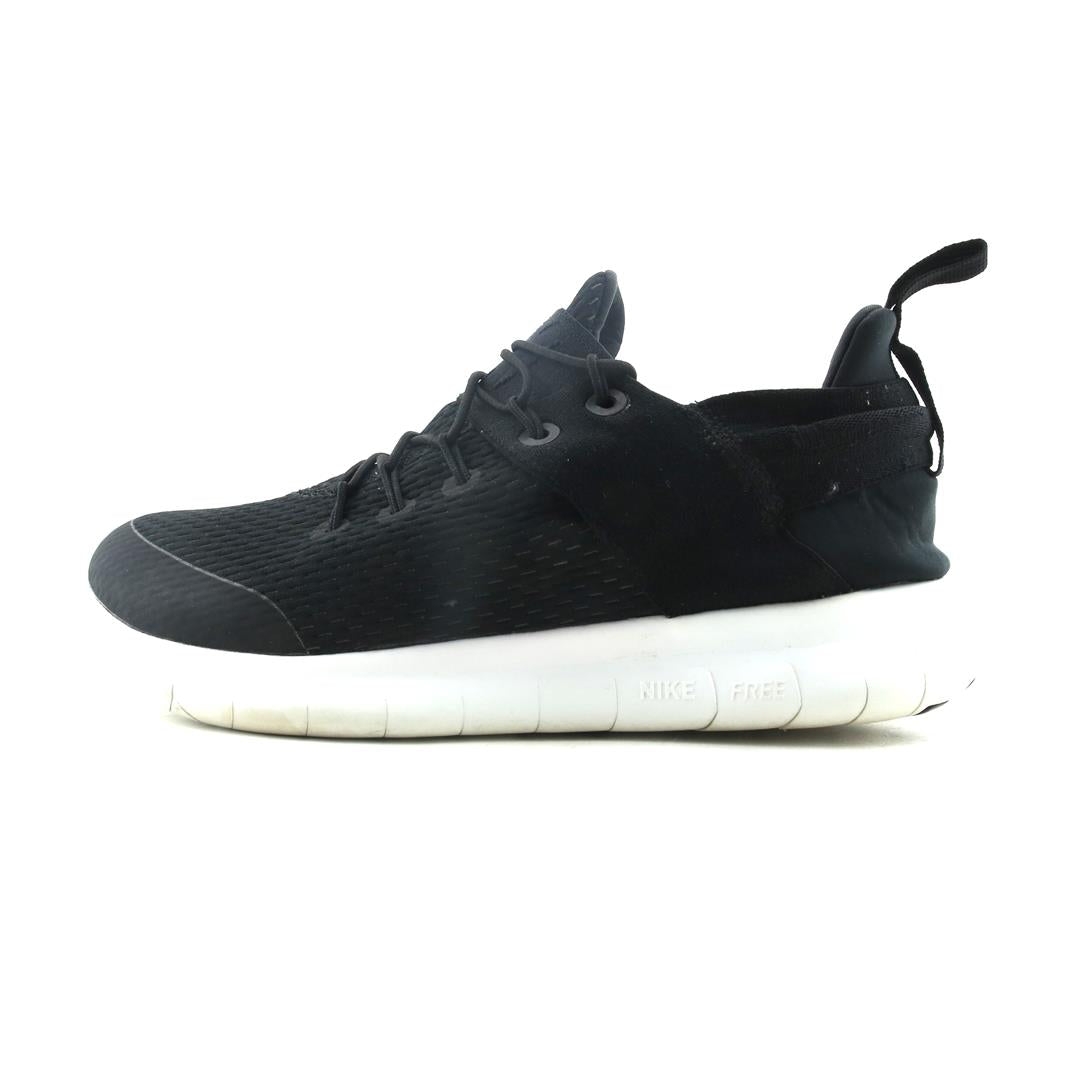 NIKE ROSHE TWO FLYKNIT