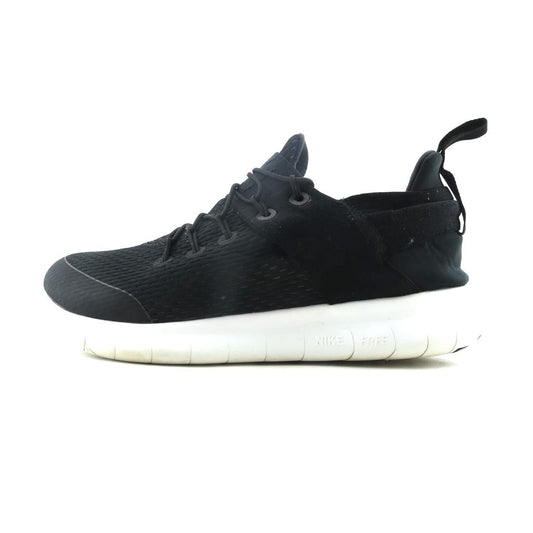 NIKE ROSHE TWO FLYKNIT