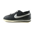NIKE  CORTEZ BASIC