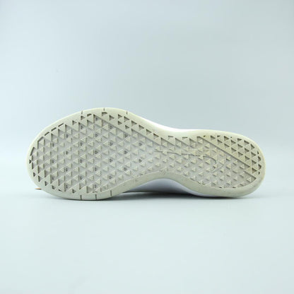 NIKE AIR MAX BELLA TR 3