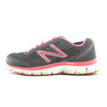 NEW BALANCE 575V1